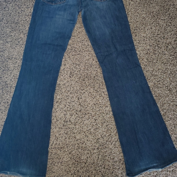 Citizen jeans - Picture 6 of 6